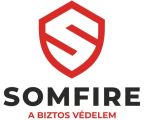 somfire-logo-kicsi